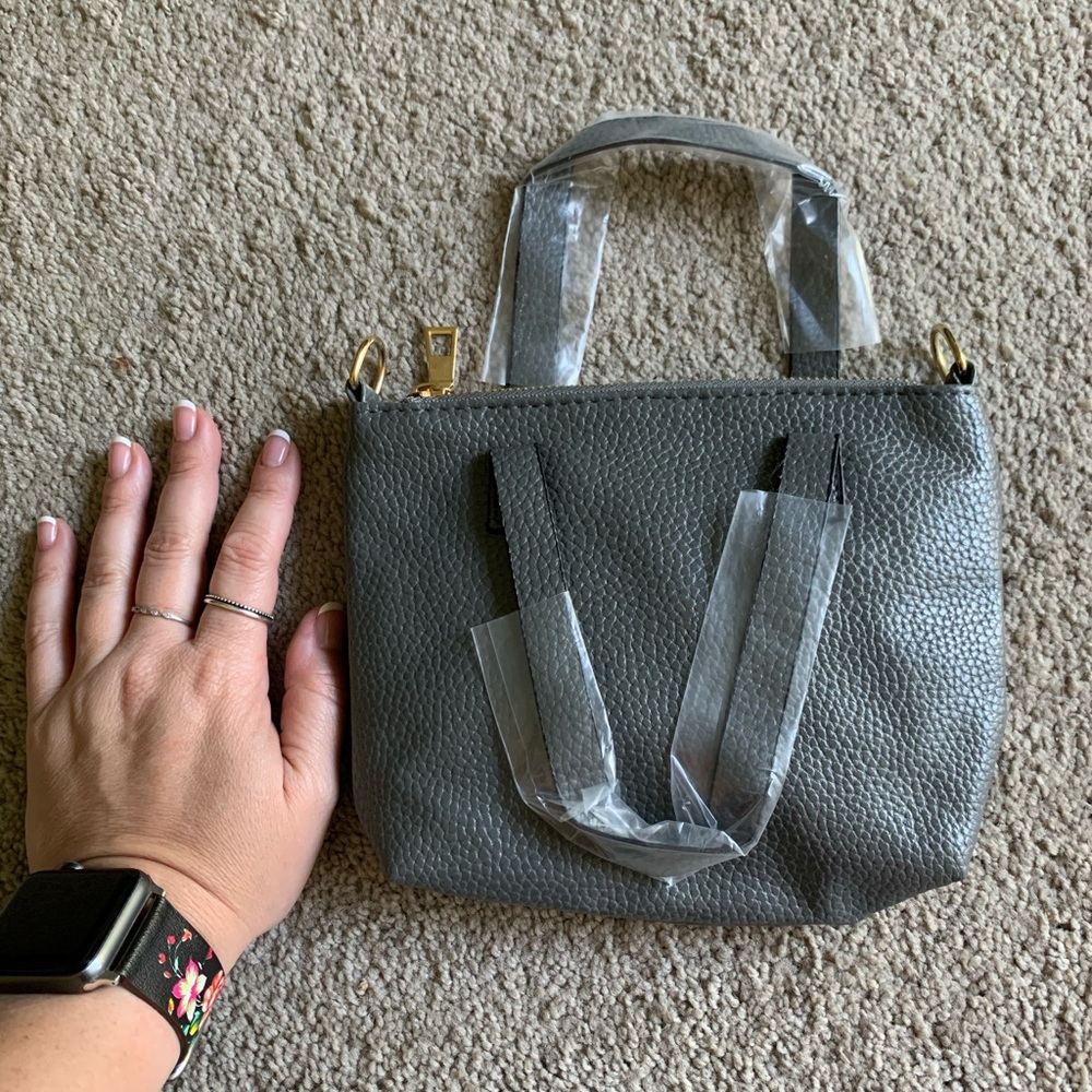 Small Purse - Picture 2 of 5